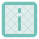 پیش‌نمایش فایل info-4461919 از پک رابط کاربری