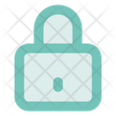 پیش‌نمایش فایل lock-4461922 از پک رابط کاربری
