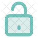 پیش‌نمایش فایل lock-open-4461920 از پک رابط کاربری