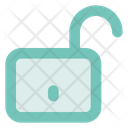 پیش‌نمایش فایل lock-unlocked-4461921 از پک رابط کاربری
