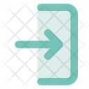 پیش‌نمایش فایل login-4461923 از پک رابط کاربری