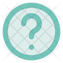 پیش‌نمایش فایل question-mark-4461931 از پک رابط کاربری