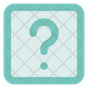 پیش‌نمایش فایل question-mark-4461932 از پک رابط کاربری