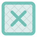 پیش‌نمایش فایل remove-4461934 از پک رابط کاربری
