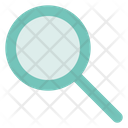 پیش‌نمایش فایل search-4461935 از پک رابط کاربری