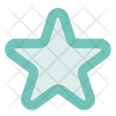 پیش‌نمایش فایل star-4461940 از پک رابط کاربری
