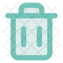 پیش‌نمایش فایل trash-can-4461941 از پک رابط کاربری