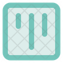 پیش‌نمایش فایل view-board-4461943 از پک رابط کاربری