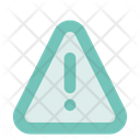 پیش‌نمایش فایل warning-4461948 از پک رابط کاربری