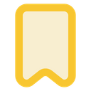 پیش‌نمایش فایل bookmark-4461956 از پک رابط کاربری