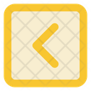 پیش‌نمایش فایل chevron-left-4461962 از پک رابط کاربری