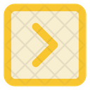 پیش‌نمایش فایل chevron-right-4461964 از پک رابط کاربری
