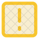 پیش‌نمایش فایل exclamation-mark-4461969 از پک رابط کاربری