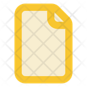 پیش‌نمایش فایل file-4462000 از پک رابط کاربری