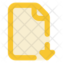 پیش‌نمایش فایل file-download-4461979 از پک رابط کاربری