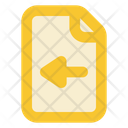 پیش‌نمایش فایل file-import-4461985 از پک رابط کاربری