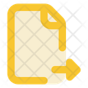 پیش‌نمایش فایل file-import-4461986 از پک رابط کاربری
