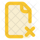 پیش‌نمایش فایل file-remove-4461991 از پک رابط کاربری