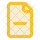 پیش‌نمایش فایل file-subtract-4461994 از پک رابط کاربری