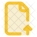 پیش‌نمایش فایل file-upload-4461997 از پک رابط کاربری