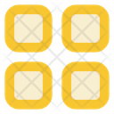 پیش‌نمایش فایل grid-four-4462029 از پک رابط کاربری