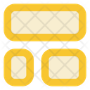 پیش‌نمایش فایل grid-three-4462031 از پک رابط کاربری