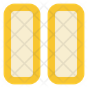 پیش‌نمایش فایل grid-two-4462032 از پک رابط کاربری