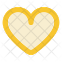پیش‌نمایش فایل heart-4462035 از پک رابط کاربری