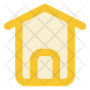 پیش‌نمایش فایل home-4462036 از پک رابط کاربری
