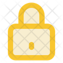 پیش‌نمایش فایل lock-4462042 از پک رابط کاربری