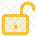پیش‌نمایش فایل lock-unlocked-4462041 از پک رابط کاربری