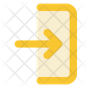 پیش‌نمایش فایل login-4462043 از پک رابط کاربری