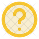 پیش‌نمایش فایل question-mark-4462051 از پک رابط کاربری