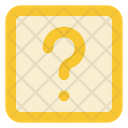 پیش‌نمایش فایل question-mark-4462052 از پک رابط کاربری