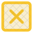 پیش‌نمایش فایل remove-4462054 از پک رابط کاربری