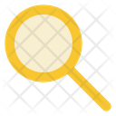 پیش‌نمایش فایل search-4462055 از پک رابط کاربری