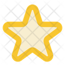 پیش‌نمایش فایل star-4462060 از پک رابط کاربری
