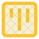 پیش‌نمایش فایل view-board-4462063 از پک رابط کاربری