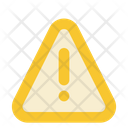 پیش‌نمایش فایل warning-4462068 از پک رابط کاربری