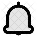 پیش‌نمایش فایل bell-4473449 از پک رابط کاربری