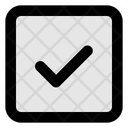 پیش‌نمایش فایل check-sq-fr-4473457 از پک رابط کاربری
