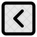 پیش‌نمایش فایل chevron-left-sq-fr-4473461 از پک رابط کاربری