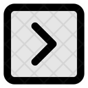 پیش‌نمایش فایل chevron-right-sq-fr-4473463 از پک رابط کاربری