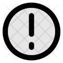 پیش‌نمایش فایل exclamation-mark-cr-fr-4473467 از پک رابط کاربری