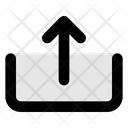 پیش‌نمایش فایل export-4473469 از پک رابط کاربری