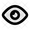 پیش‌نمایش فایل eye-4473471 از پک رابط کاربری