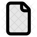 پیش‌نمایش فایل file-4473499 از پک رابط کاربری