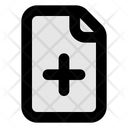 پیش‌نمایش فایل file-add-in-lc-4473473 از پک رابط کاربری