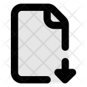 پیش‌نمایش فایل file-download-ou-lc-4473478 از پک رابط کاربری