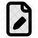 پیش‌نمایش فایل file-edit-in-lc-4473479 از پک رابط کاربری